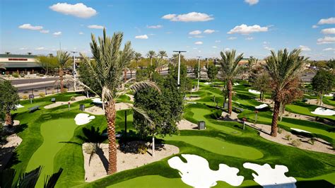 cheap golf phoenix area